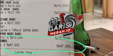 Diduga Langgar Aturan, Rumah Kopi Galavea di CPI Makassar Jadi Sasaran Pengecekan Disperindag