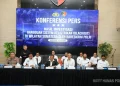 Hasil Investigasi Blackout Sumatera Diungkap: Dipastikan Bukan Sabotase, Ini Penyebab Sebenarnya