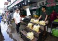 Akhiri Kesemrawutan Veteran Utara, Pemkot Relokasi Semua Pedagang ke Terminal Mallengkeri Tanpa Biaya