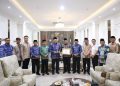 Makassar Masuk 10 Besar Kota Toleran Nasional, Bukti Keberhasilan Kepemimpinan Munafri!