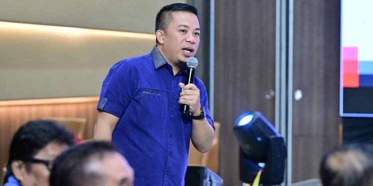 Pengamat: Pemerintahan Munafri–Aliyah Efektif, Kinerja Diakui Nasional dan Kepuasan Publik Tinggi