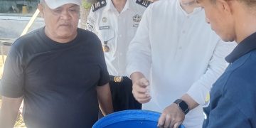 Krisis Sampah Kota Dapat Diatasi Lewat Urban Farming, Poin Penting dari Tulisan Fadly Padi