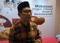 Solusi Jangka Panjang Atasi Krisis TPU, Pemkot Makassar Siapkan Lahan Baru di Maros!