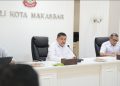 Munafri: Jangan Pindah KK untuk Zonasi SPMB 2026, Tujuan Pemerataan Akses Pendidikan!