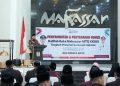 Cetak Sejarah! 47 Juara Diraih Kafilah MTQ Makassar, Wali Kota Berikan Apresiasi Bonus