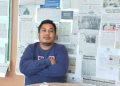 Laksus Soroti Anggaran Internet Tator Rp6 Miliar, Minta Polda Sulsel Telusuri Kejanggalan