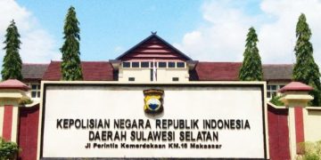 Lusa Hari Rabu! LAKSUS Serahkan Laporan Dugaan Korupsi Internet Pemkab Tator