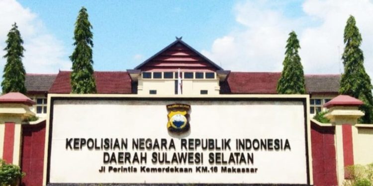 Lusa Hari Rabu! LAKSUS Serahkan Laporan Dugaan Korupsi Internet Pemkab Tator