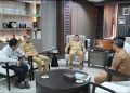 Lolos Tahap Akhir! Pansel Tetapkan 10 Nama Calon Pimpinan BAZNAS Makassar 2026–2031