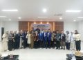 Kampus Lorong Ilmu Semakin Berkelas: Satu Lagi Dosen STIMI YAPMI Raih Gelar Doktor Cumlaude