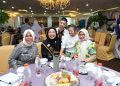 Bunda Forum Anak Ajak Generasi Penerus untuk Menjadi Pelopor Perubahan Positif!