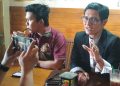 Soal Adendum PDAM Makassar, Kuasa Hukum: Tak Ada Unsur Pidana, Semua Sudah Dapat Restu