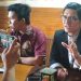 Soal Adendum PDAM Makassar, Kuasa Hukum: Tak Ada Unsur Pidana, Semua Sudah Dapat Restu