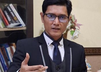 Polemik Eks Dirut PDAM Makassar, Ini Tanggapan Kuasa Hukum Hamzah Ahmad