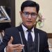 Polemik Eks Dirut PDAM Makassar, Ini Tanggapan Kuasa Hukum Hamzah Ahmad
