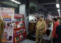 Pemkot Makassar Perkuat Literasi, Wali Kota Minta ASN Wajib Punya Karya Buku