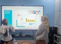 Disdik Makassar Hadirkan SPMB Lebih Transparan, Monitoring Real Time Diperkuat