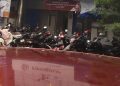Langgar Aturan OJK & UU Perlindungan Konsumen, Penipuan Oknum Pembiayaan Rugikan Konsumen di Makassar
