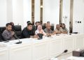 Khawatir Kesehatan & Lingkungan Terancam, Warga Tamalanrea Minta Pindahkan Lokasi PSEL