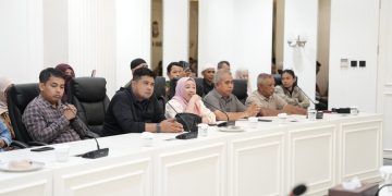 Khawatir Kesehatan & Lingkungan Terancam, Warga Tamalanrea Minta Pindahkan Lokasi PSEL