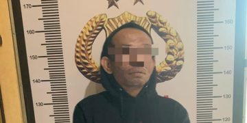 Tak Beri Ruang Peredaran Narkoba, Polres Bulukumba Kembali Tangkap Pengedar di Kajang