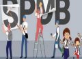 Jadwal Tes SPMB Berubah Mendadak, Calon Siswa dan Wali Murid Bingung Atur Persiapan