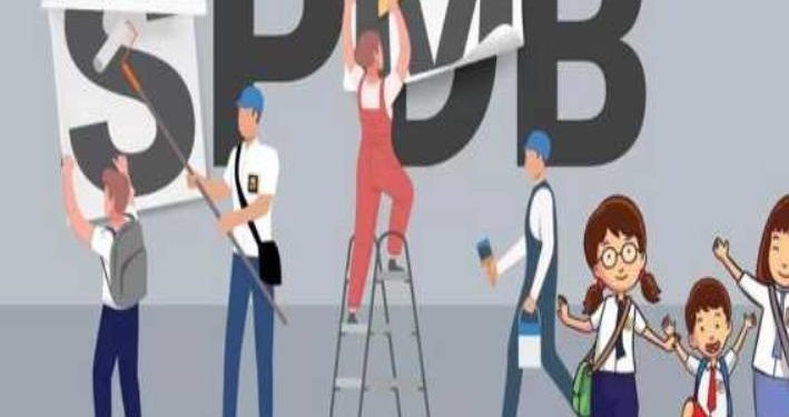 Jadwal Tes SPMB Berubah Mendadak, Calon Siswa dan Wali Murid Bingung Atur Persiapan