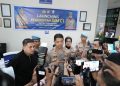 Kelas Baru SIM Berlaku, Appi Coba Uji Berkendara: Motor Besar Butuh Keahlian Khusus