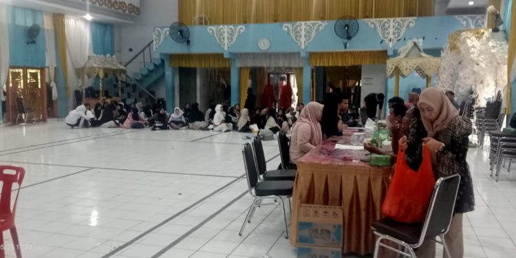 Belum Selesai Masalah, PERAK Indonesia Soroti Kekurangan Sistem & Prosedur SPMB Sulsel 2026