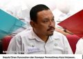 Kejaksaan Negeri Makassar Berhasil Kembalikan Aset Perumahan, Pemulihan Keuangan Daerah Capai Rp504 Miliar!