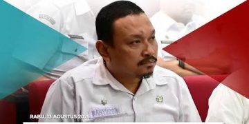 Kejaksaan Negeri Makassar Berhasil Kembalikan Aset Perumahan, Pemulihan Keuangan Daerah Capai Rp504 Miliar!