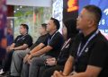 MHM 2026 Siap Digelar, Wali Kota Makassar Pastikan Rute Mulus dan Steril