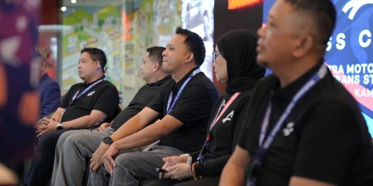 MHM 2026 Siap Digelar, Wali Kota Makassar Pastikan Rute Mulus dan Steril