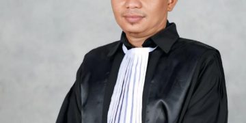 Wanita Asal Selayar Tewas, Pelaku Sudah Akui Perbuatannya Tapi Justru Dilepas Polisi