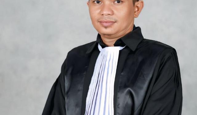 Wanita Asal Selayar Tewas, Pelaku Sudah Akui Perbuatannya Tapi Justru Dilepas Polisi