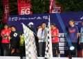 MHM 2026 Berdampak Positif: Sektor Ekonomi Makassar Melejit
