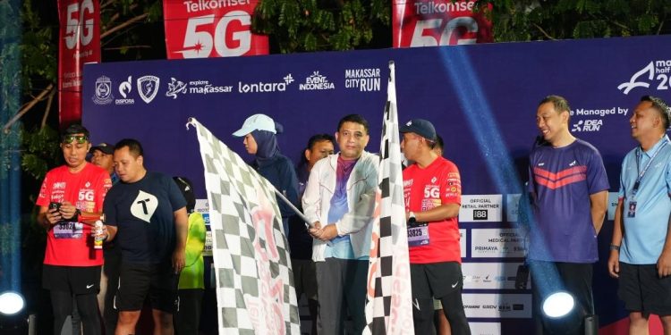 MHM 2026 Berdampak Positif: Sektor Ekonomi Makassar Melejit