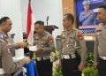 Target 100% Dakgar, Polda Sulsel Bekali Seluruh Satlantas Jajaran Keahlian Operasikan ETLE
