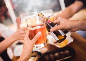 Jangan Keliru! Rumah Kopi & Cafe Boleh Jual Miras, Ini Kata Disdag Makassar