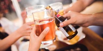 Jangan Keliru! Rumah Kopi & Cafe Boleh Jual Miras, Ini Kata Disdag Makassar