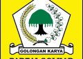 Dukungan Solid 21 DPD II Golkar Se-Sulsel untuk Munafari Appi Arifuddin di Musda