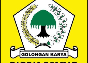 Dukungan Solid 21 DPD II Golkar Se-Sulsel untuk Munafari Appi Arifuddin di Musda