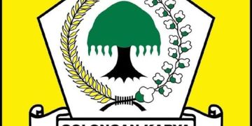 Dukungan Solid 21 DPD II Golkar Se-Sulsel untuk Munafari Appi Arifuddin di Musda