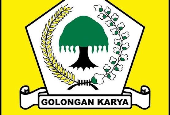 Dukungan Solid 21 DPD II Golkar Se-Sulsel untuk Munafari Appi Arifuddin di Musda