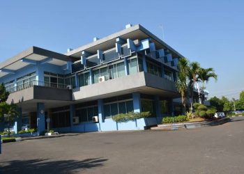 Kantor PDAM Makassar Diperiksa Penyidik Tipikor, 3 Pejabat Dimintai Keterangan Dokumen