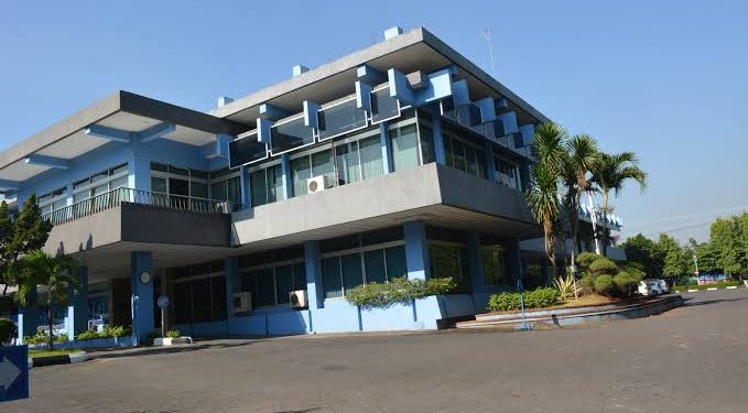 Kantor PDAM Makassar Diperiksa Penyidik Tipikor, 3 Pejabat Dimintai Keterangan Dokumen
