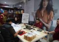 Usai Sita Dokumen Kantor Disdik, Kejati Sulsel Lanjut Penyidikan ke Kantor Rekanan CV APM