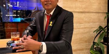Tarif Parkir Tetap Rp3.000, Dewas Apresiasi Kinerja Perumda
