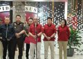 Kejagung Netralkan 3 Mantan Pejabat BGN Jadi Tersangka