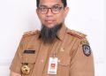 Tingkatkan Kinerja, Disdik Sulsel Evaluasi Peran Kepsek